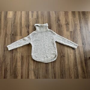 Eileen Fisher Sweater